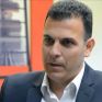 Η Μάνδρα και η κλιματική αλλαγή