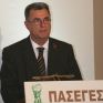 Καραμίχας: Οι πολιτικοί «έσπρωξαν» τα φωτοβολταϊκά για τους εισαγωγείς
