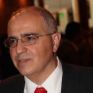 Ώρα να χρησιμοποιήσει το πυρηνικό όπλο η Ευρώπη