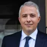 Εθνική: Το δανειακό portfolio των 6 δισ ευρώ, το Energy Baseload Swap και το άνοιγμα στο εξωτερικό - Ο στόχος για μερίδιο άνω του 30% στις χρηματοδοτήσεις ενεργειακών projects