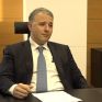 Καραμούζης (ΕΤΕ): 9 δις ευρώ επενδύσεις σε ΑΠΕ μέσα στην επόμενη τριετία - Με ποιά εργαλεία μπορούν να χρηματοδοτηθούν τα έργα