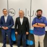 Εξαγορά της εταιρείας ηλεκτροκίνησης Carge από τη ΔΕΗ - Ενισχύεται η ΔΕΗ blue