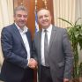 Καράογλου: Στοίχημα για τη Φλώρινα και τα Γρεβενά η μετάβαση στη νέα εποχή