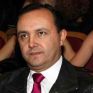 Καράογλου: «Οδηγός μας η Κύπρος για την ΑΟΖ»