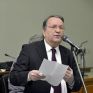 Έκκληση Καρασμάνη για φθηνό πετρέλαιο στα νοικοκυριά