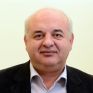 Καραθανασόπουλος (ΚΚΕ): Σε ενεργειακή φτώχεια έχει καταδικάσει το 30% του λαού η πολιτική της ΕΕ