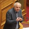 Καραθανασόπουλος (ΚΚΕ): Προδιαγεγραμμένες οι εξελίξεις με τη ΔΕΗ - Οι εργαζόμενοι πληρώνουν ακριβά την ιδιωτικοοικονομική λειτουργία