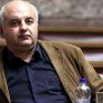 Καραθανασόπουλος (ΚΚΕ): Προδιαγεγραμμένο έγκλημα η πώληση των λιγνιτικών της ΔΕΗ - Η ουσία της ενεργειακής πολιτικής του ΚΚΕ