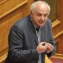 Καραθανασόπουλος (ΚΚΕ): Ο πρωθυπουργός επέλεξε τον εύκολο αντίπαλο για το περιβάλλον, την πολιτική του ΣΥΡΙΖΑ που είναι ίδια