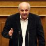 Καραθανασόπουλος (ΚΚΕ): Κατάργηση φόρων σε καύσιμα και ρεύμα για αναχαίτιση της ακρίβειας