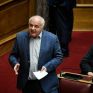 Καραθανασόπουλος: Εκχωρείται ο ορυκτός πλούτος της χώρας στις πολυεθνικές