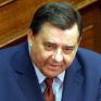 ΛΑ.Ο.Σ : Κίνηση πανικού η αποκρατικοποίηση της ΔΕΗ
