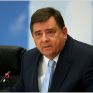 Γ.Καρατζαφέρης: Κίνδυνος ενεργειακής ανεπάρκειας