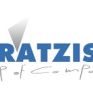 Στην εκδήλωση «Success Stories Made in Greece» ο Όμιλος Καράτζη