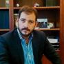 Άδεια προμήθειας ηλεκτρικής ενέργειας 300MW για 20 χρόνια πήρε η ΚΕΝ του Ομίλου Καράτζη