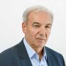 Αντιδήμαρχος Εορδαίας: Αύξηση του τέλους ΑΠΕ, ως μια σημαντική έκπτωση στους καταναλωτές της Δυτικής Μακεδονίας