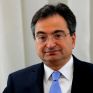 Καραβίας (Eurobank): Τα μεγάλα έργα σε ενέργεια, logistics και τουρισμό θα φέρουν επενδύσεις 20 δισ. 