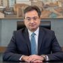 Καραβίας: Η ενέργεια θα παραμείνει για δεκαετίες παγκόσμιο μέγα-θέμα