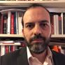 Δάση και ανεμογεννήτριες: θεωρία συνωμοσίας και συνταγματική θεωρία
