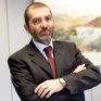 Καραχάννας: Εφιαλτική η κατάσταση στην αγορά καυσίμων, εξαιτίας της παραβατικότητας 