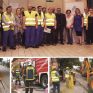 Άσκηση ετοιμότητας από την ΕΠΑ Θεσσαλίας στην Καρδίτσα