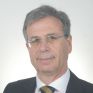 Άγιος Ευστράτιος: Μια εικόνα από το μέλλον, χρήσιμα συμπεράσματα για το παρόν