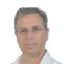 Η Ευρώπη υπνοβατεί προς τον γκρεμό