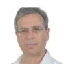 Άρθρο Δ. Καρδοματέα: Μύθοι και αλήθειες για το υδρογόνο