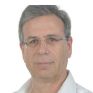 Τα μυστικά του νέου πράσινου τιμολογίου