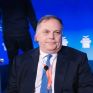 Γ. Καρύδας: Το GREGY θα μειώσει το ενεργειακό κόστος για τη βιομηχανία - Σε εξέλιξη δύο διαγωνισμοί για τις μελέτες