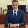 Περιφέρεια Δυτικής Μακεδονίας: Ενημέρωση για το φυσικό αέριο