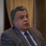 Η Ρωσία σχεδιάζει και τέταρτη γραμμή στον Turkish Stream