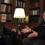 Επιφυλάξεις Παπούλια για τη στάση της Τουρκίας στο Κυπριακό