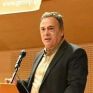 Ριζική ανατροπή στη ΓΕΝΟΠ: Κυριαρχία για πρώτη φορά της ΔΑΚΕ που βγάζει πρόεδρο τον Α. Καρρά – Καθίζηση της παράταξης Αδαμίδη