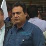 Αποστάσεις παίρνει η ΔΑΚΕ από την ανακοίνωση της ΓΕΝΟΠ υπέρ Τραμπ
