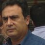 Καρράς (γ.γ. ΓΕΝΟΠ/ΔΕΗ): Εάλω η ΔΕΗ επί ημερών Τσίπρα - Παναγιωτάκη - Γενικός ξεσηκωμός