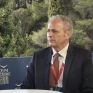 Καρτάλης (ΕΚΠΑ): Χωρίς τις ΑΠΕ, η Ελλάδα θα είχε υπερδιπλάσια τιμή ρεύματος