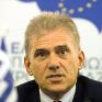 Καρβούνης: Η ΕΕ έχει «βάλει στην άκρη» για την Ελλάδα 0,5 δισ.