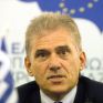 Καρβούνης: Πρέπει να προταθούν ιδιωτικά ενεργειακά έργα για χρηματοδότηση από το πακέτο Γιούνκερ