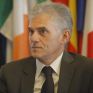 Καρβούνης: Βρισκόμαστε σε καλό δρόμο στα ενεργειακά της 3ης αξιολόγησης