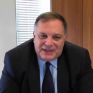 Καρύδας: Σε φάση ωρίμανσης τα δύο project υπεράκτιων αιολικών σε Αλεξανδρούπολη και Λήμνο - Περιμένουμε το θεσμικό πλαίσιο για να ξεκινήσουμε την υλοποίηση
