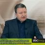Ολόκληρη η εκπομπή SBC Energy με καλεσμένο τον Ηλία Καρυδογιάννη