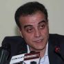 Nα παραμείνει υπό δημόσιο έλεγχο η ΔΕΗ ζήτησε από Τσίπρα και Παναγιωτάκη ο Καρυπίδης