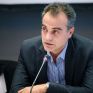 Παράταση της λειτουργίας των μονάδων ζητά ο Καρυπίδης από Ε.Ε.