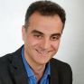 Καρυπίδης: Το Ταμείο Ανάπτυξης Δυτικής Μακεδονίας θα δώσει ανάσα στην οικονομία