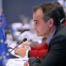 Καρυπίδης: Ευκαιρία συμπόρευσης με την κυβέρνηση για το ενεργειακό κέντρο της χώρας το αυριανό συνέδριο