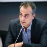 Καρυπίδης: Δεν έχει ξεκαθαρίσει ακόμη το τοπίο στη ΔΕΗ