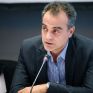Στον ενεργειακό άξονα της Δυτικής Μακεδονίας αντιπροσωπεία της Ειδικής Μόνιμης Επιτροπής Προστασίας του Περιβάλλοντος της Βουλής