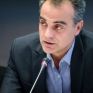 Καρυπίδης: Επιδίωξή μας, να φτάσει το φυσικό αέριο σε όλη τη Δυτική Μακεδονία