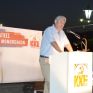 Μ. Παπαδόπουλος (ΚΚΕ): Μόνοι ωφελημένοι από τα αιολικά πάρκα στη Ν. Εύβοια οι επιχειρηματικοί όμιλοι 